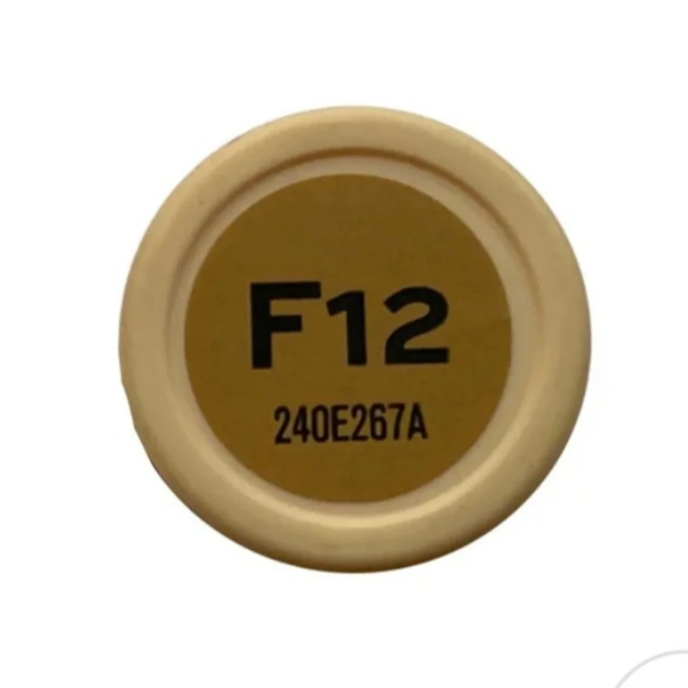 Revolution Base Stick Foundation
